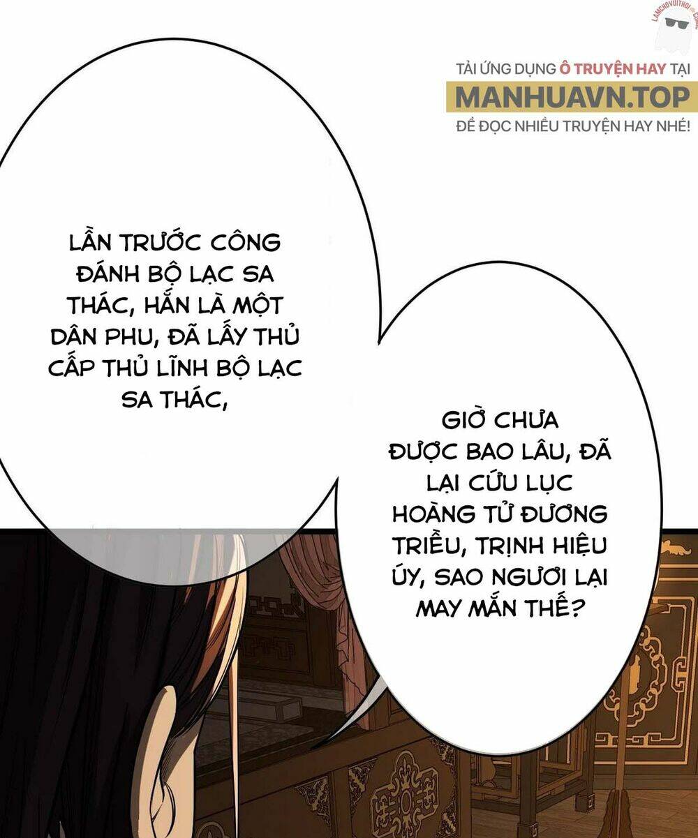 Chương 33 - Trang 30