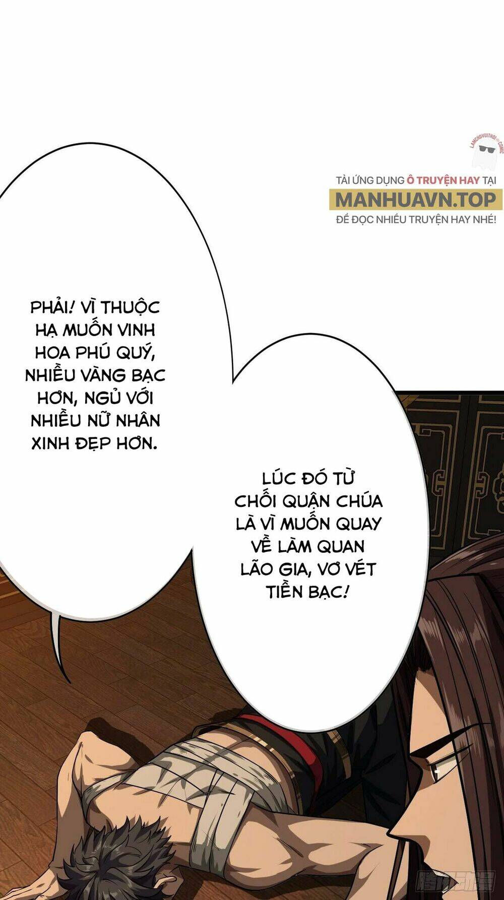 Chương 33 - Trang 44
