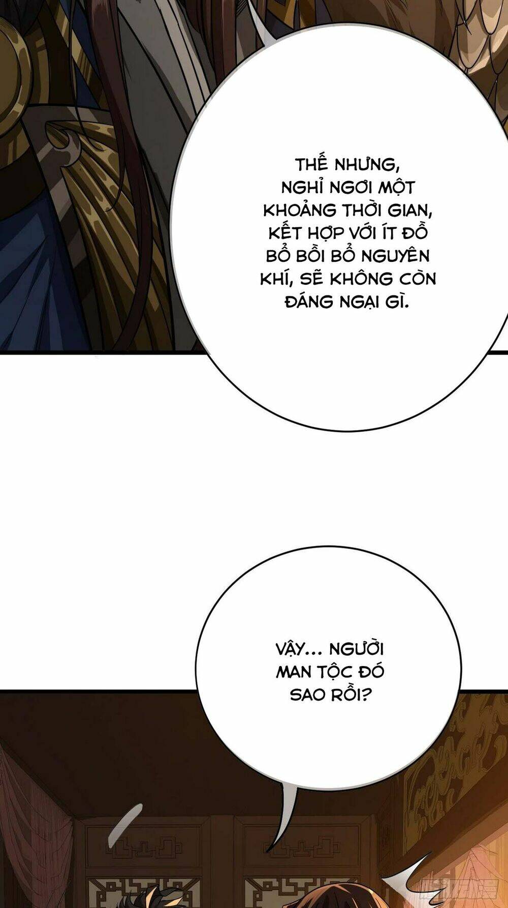 Chương 33 - Trang 6