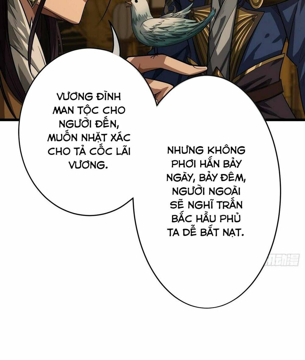 Chương 33 - Trang 55