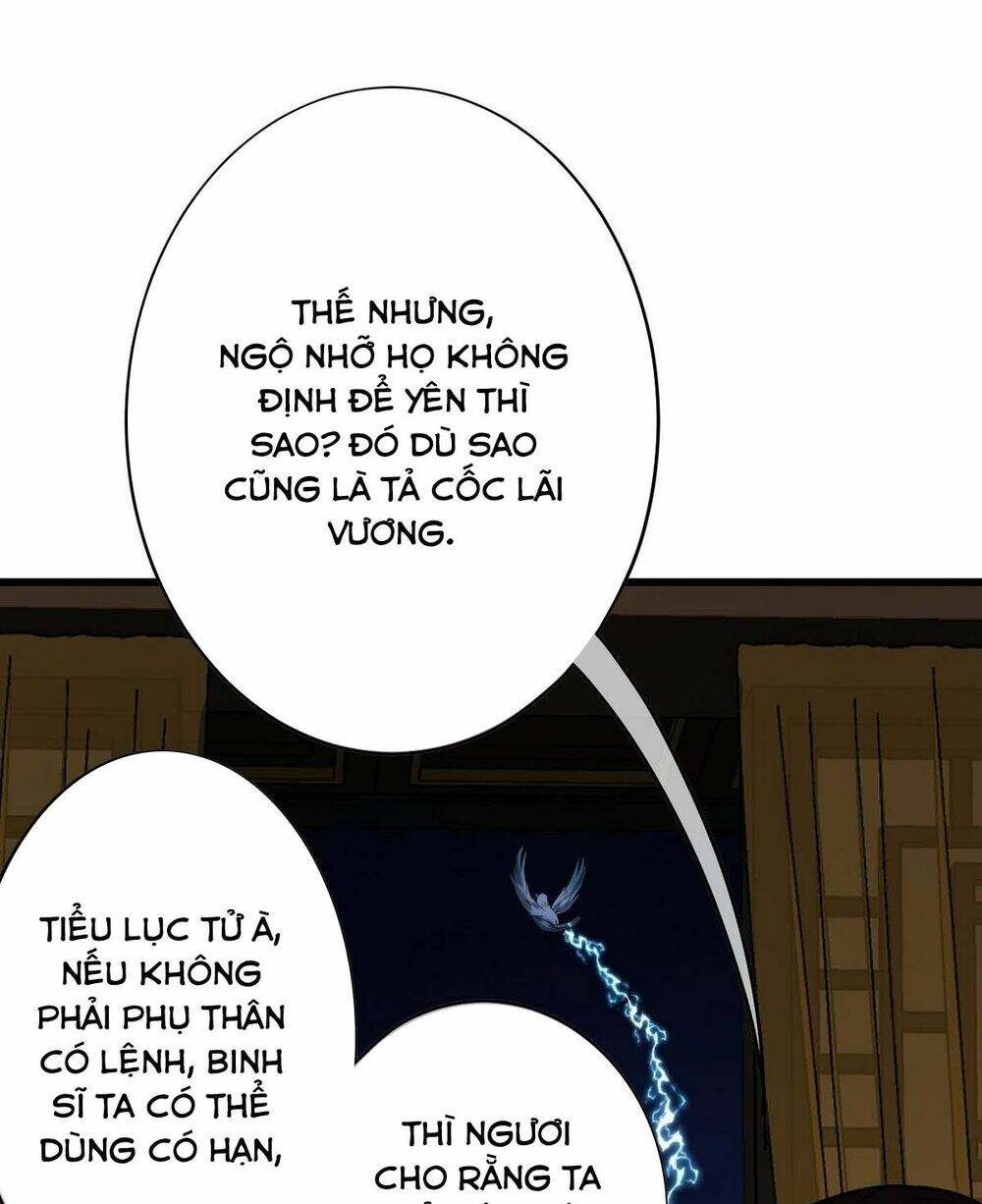 Chương 33 - Trang 56