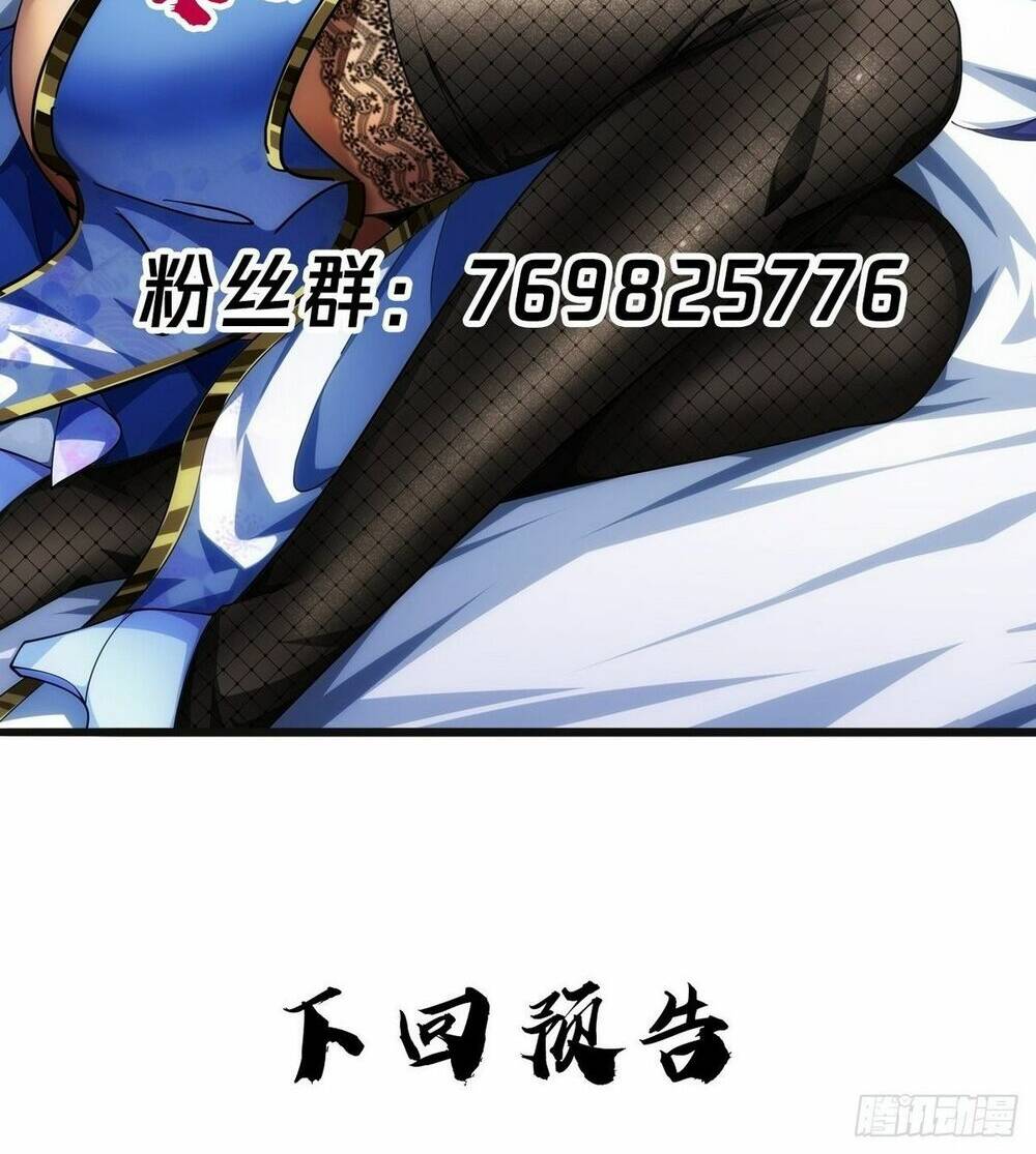 Chương 33 - Trang 62