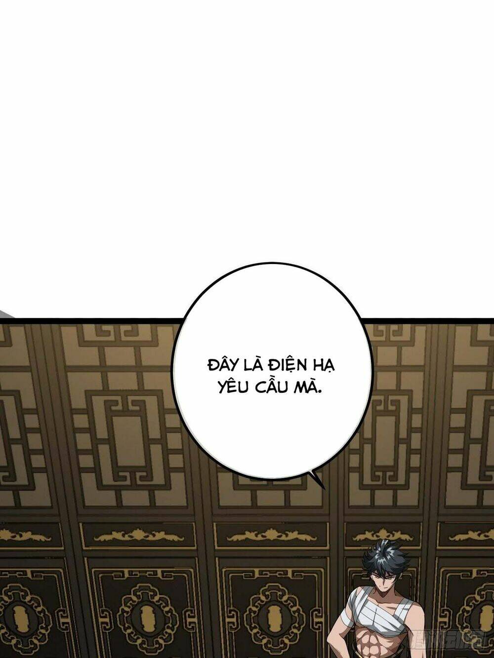 Chương 34 - Trang 11