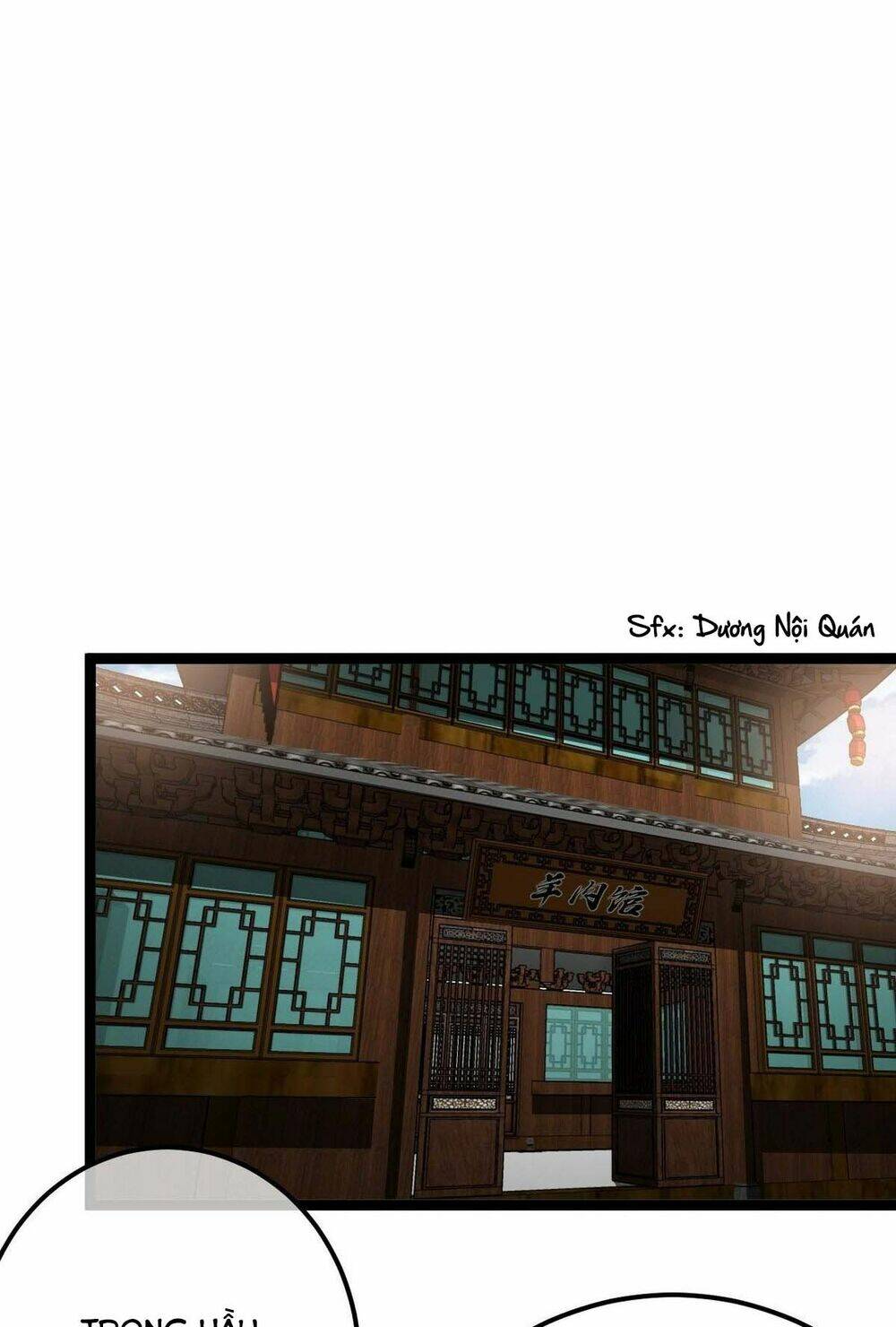 Chương 34 - Trang 20