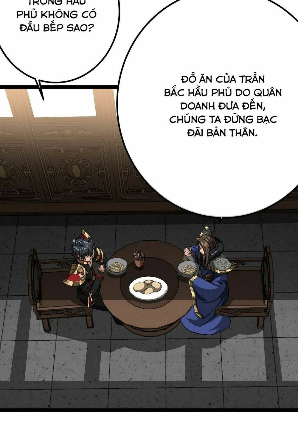 Chương 34 - Trang 21