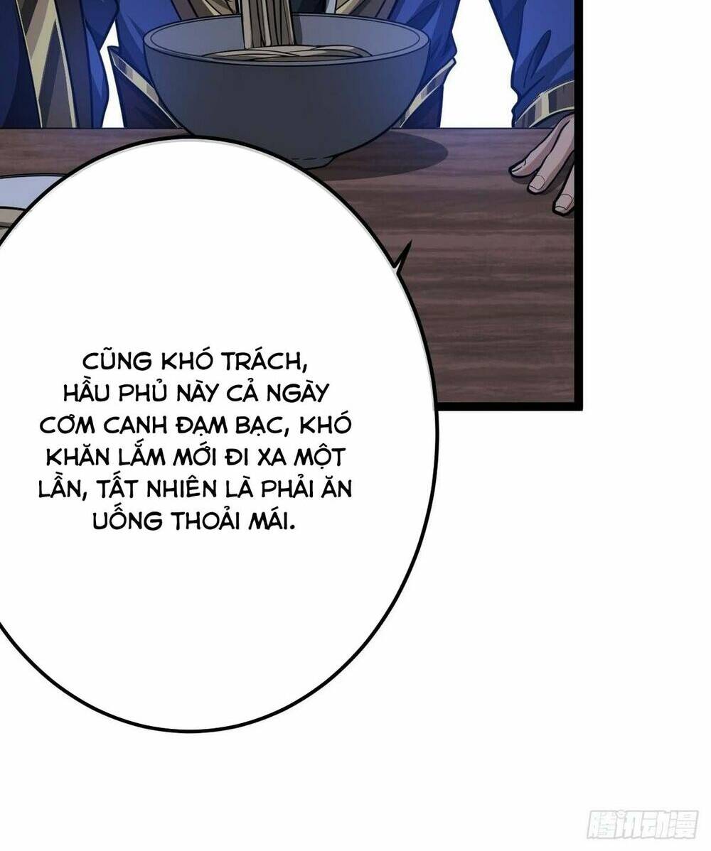 Chương 34 - Trang 23