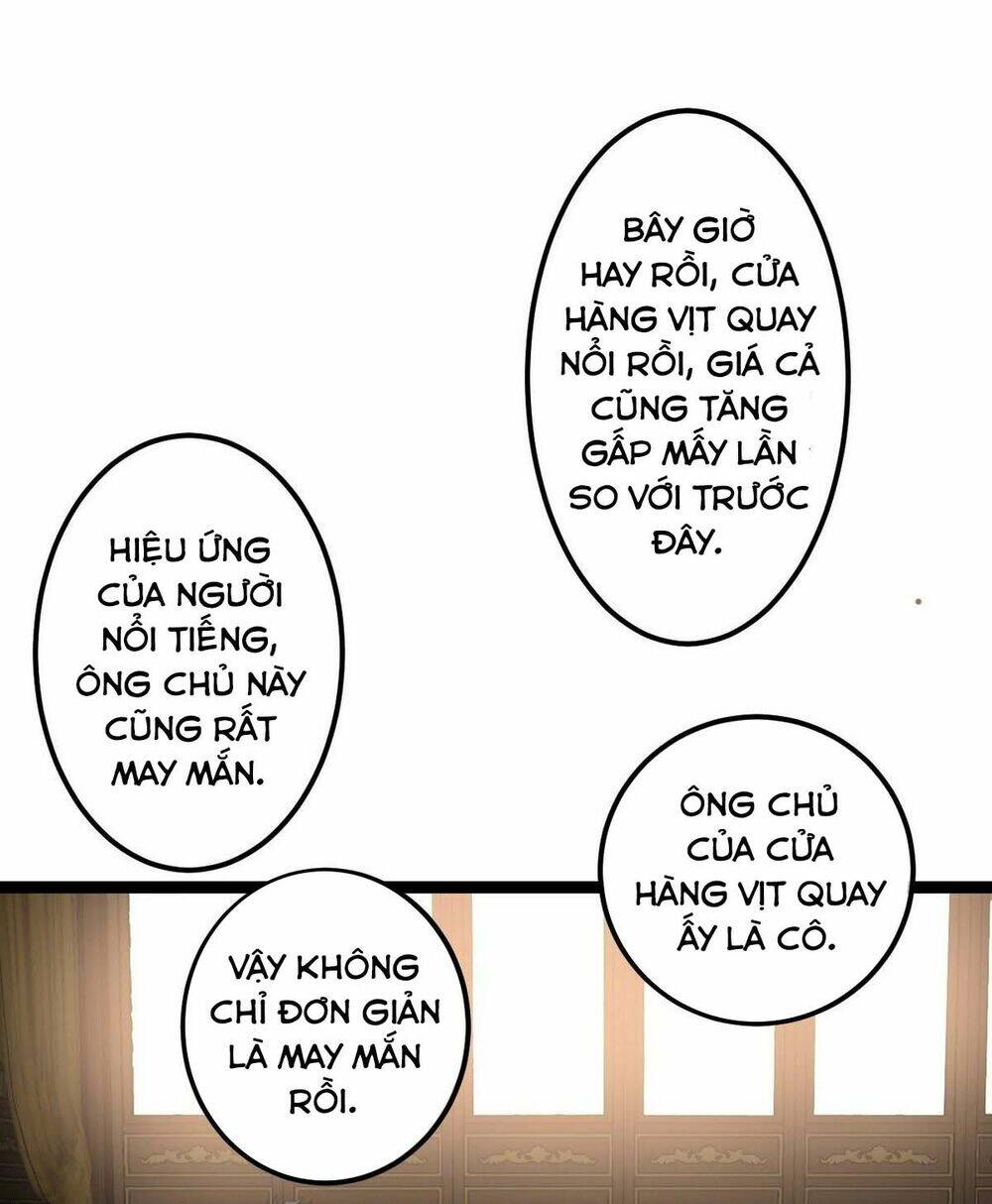 Chương 34 - Trang 24