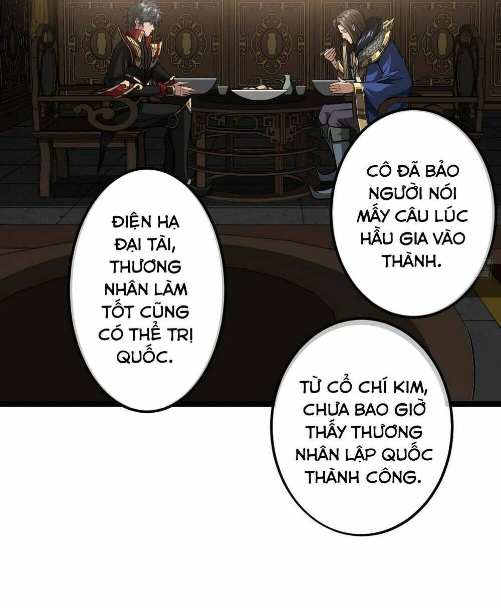 Chương 34 - Trang 25