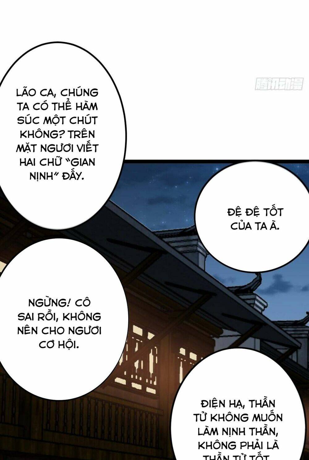 Chương 34 - Trang 33