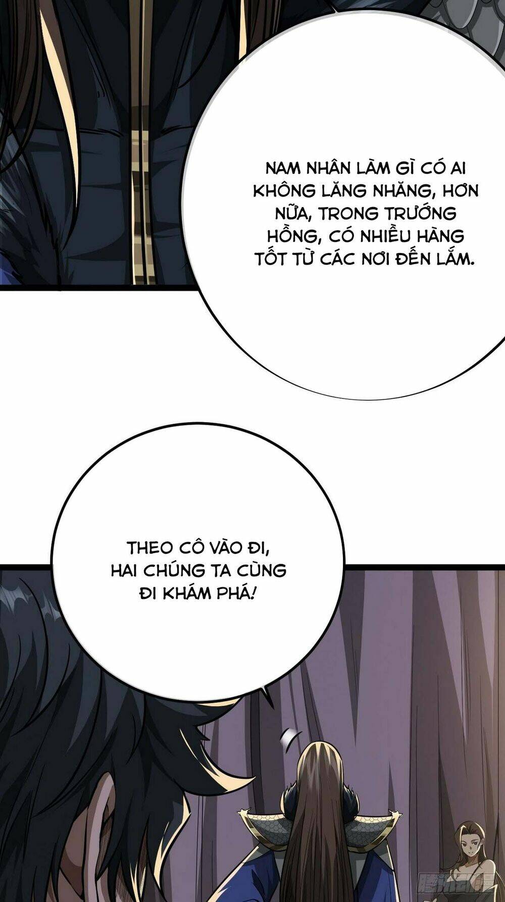 Chương 34 - Trang 40