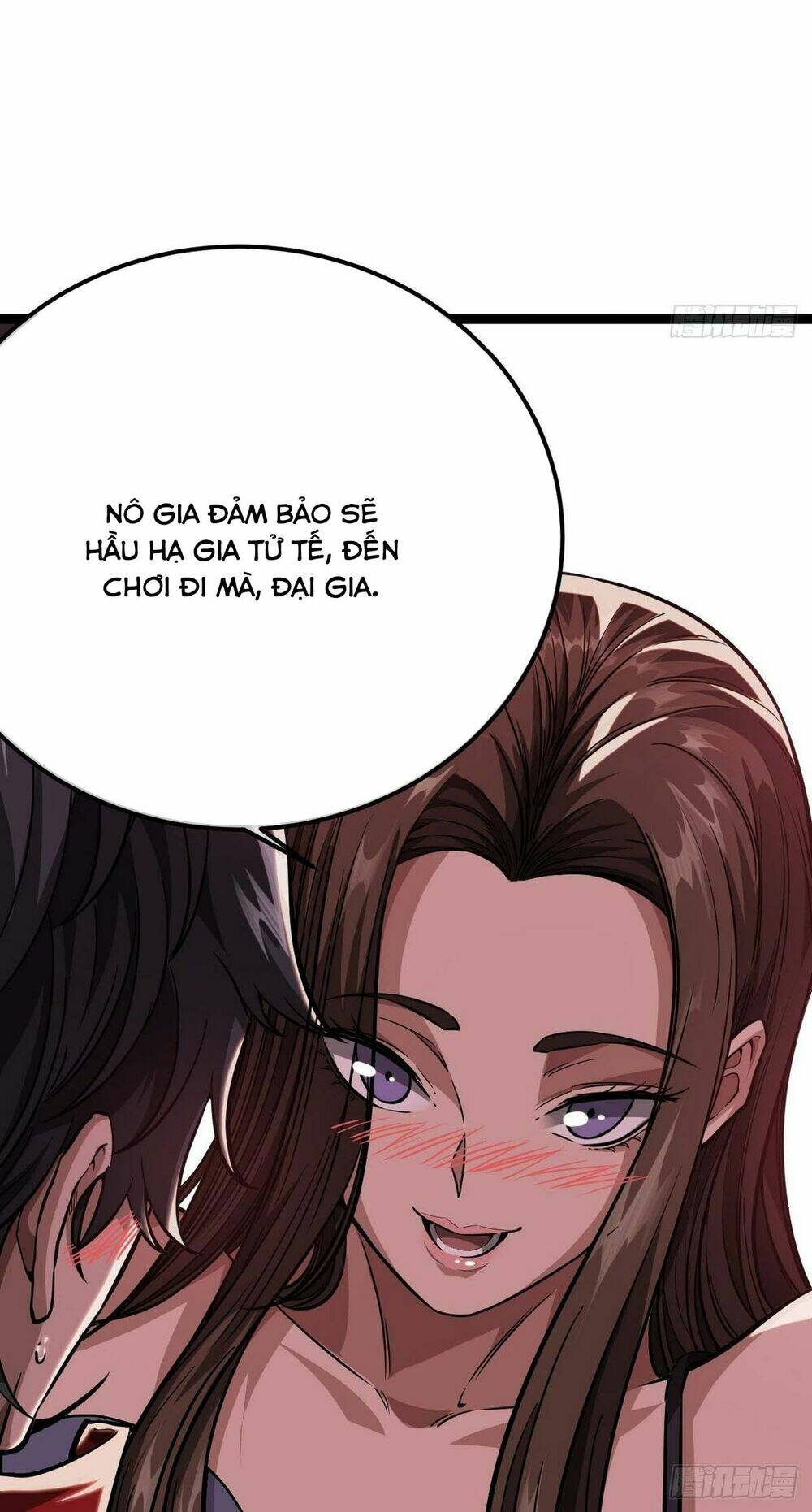 Chương 34 - Trang 45