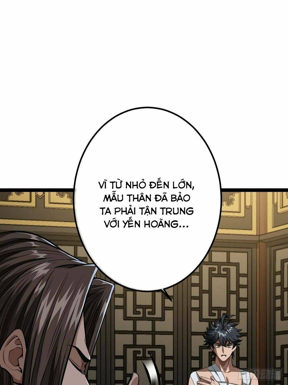 Chương 34 - Trang 7
