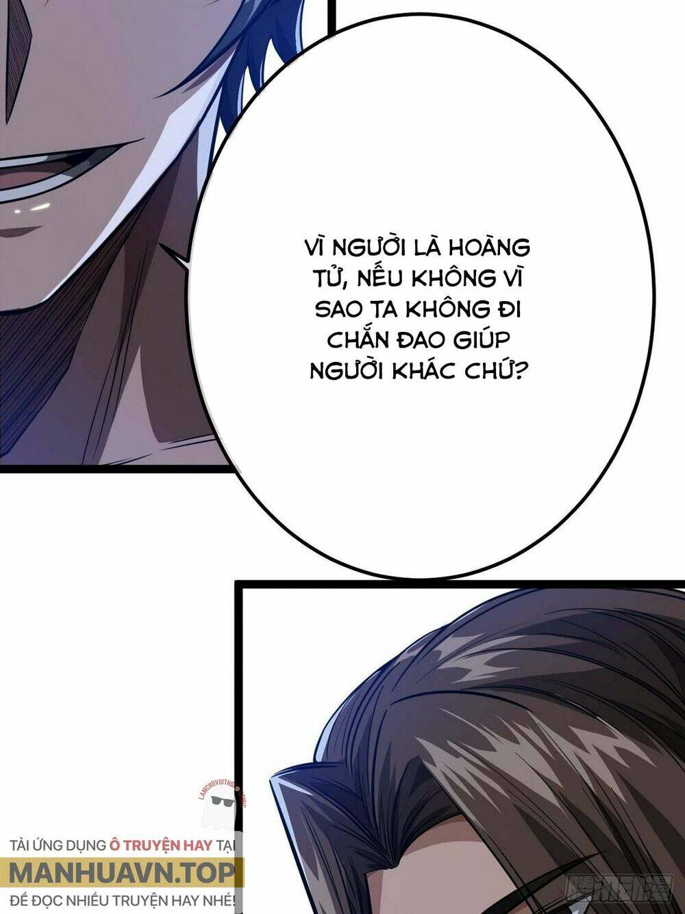 Chương 34 - Trang 9