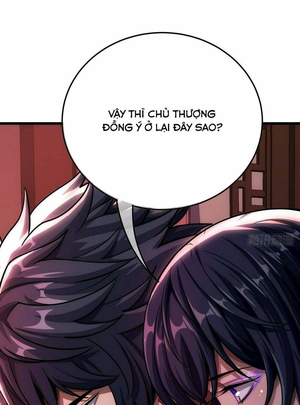 Chương 35 - Trang 11