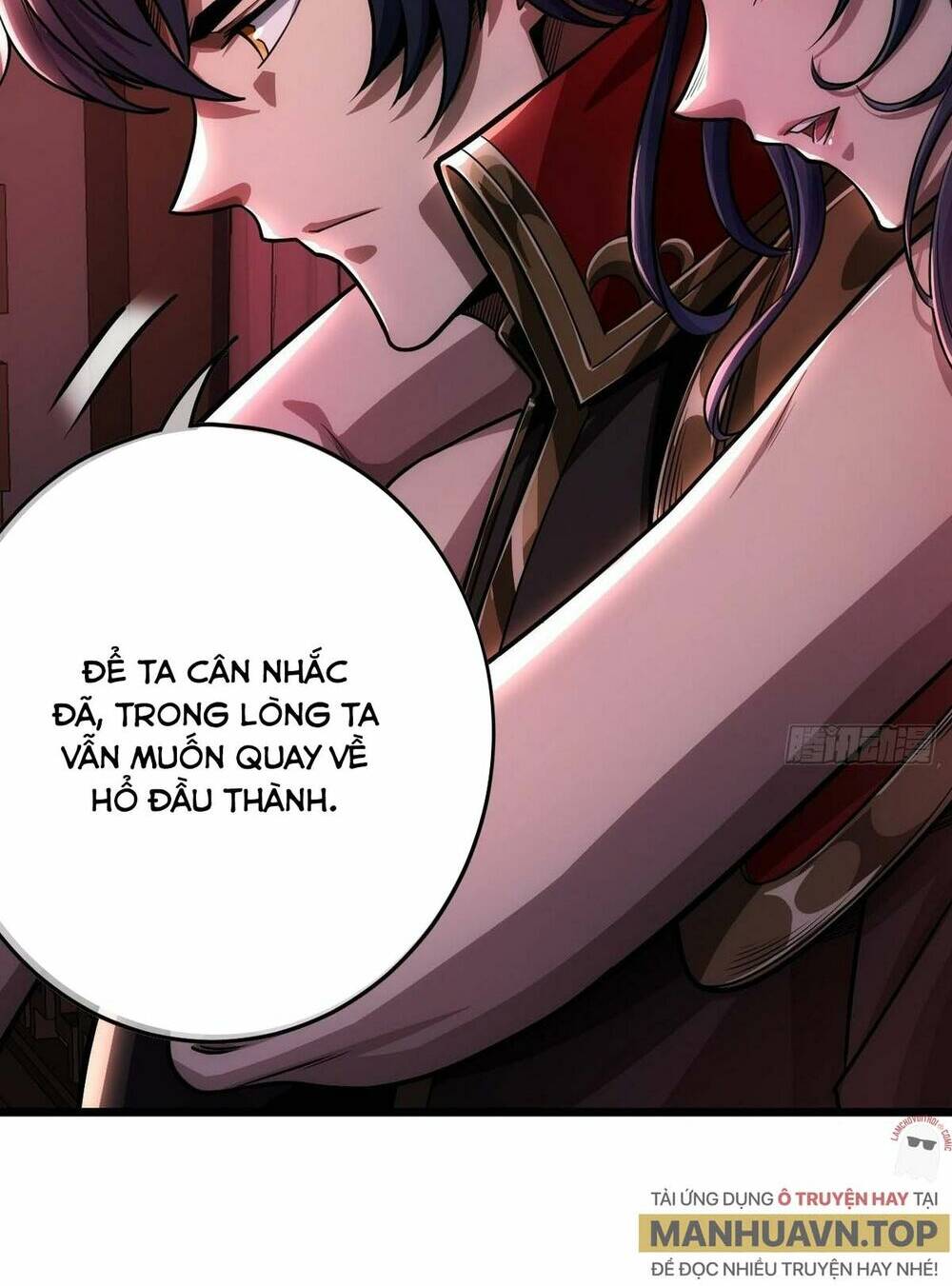Chương 35 - Trang 12