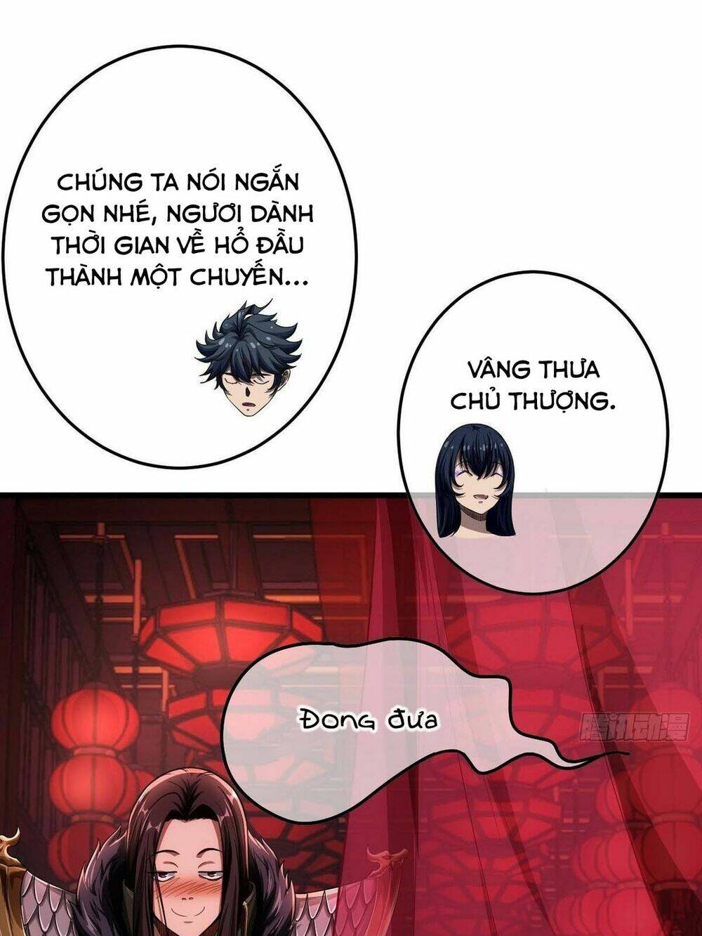 Chương 35 - Trang 17