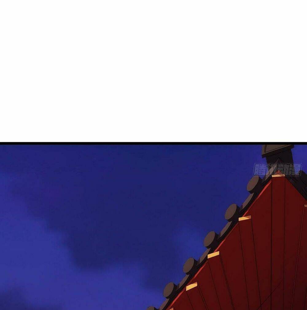 Chương 35 - Trang 24