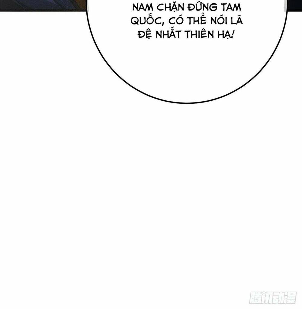Chương 35 - Trang 37