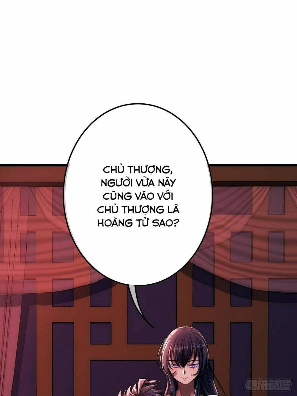 Chương 35 - Trang 9