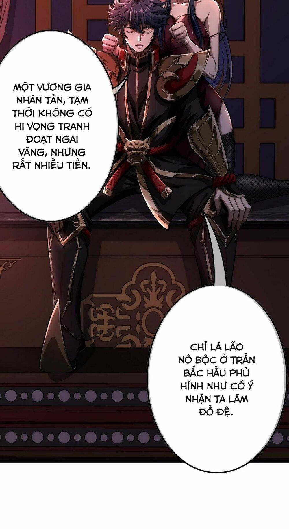 Chương 35 - Trang 10