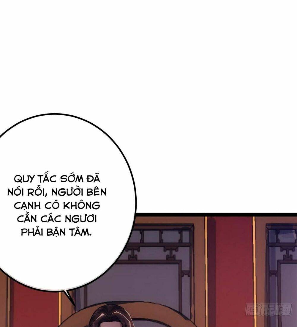 Chương 36 - Trang 18