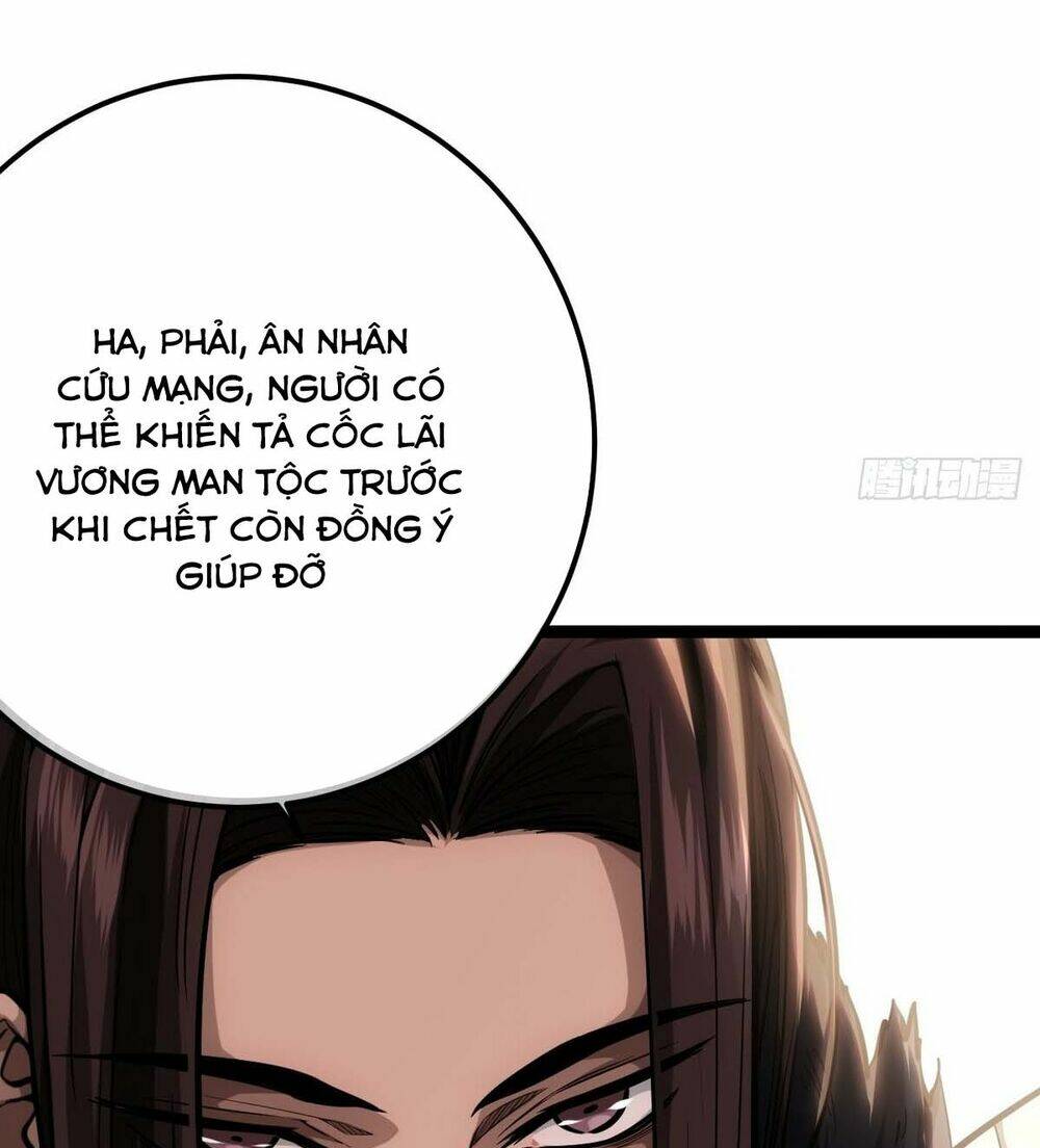 Chương 36 - Trang 24