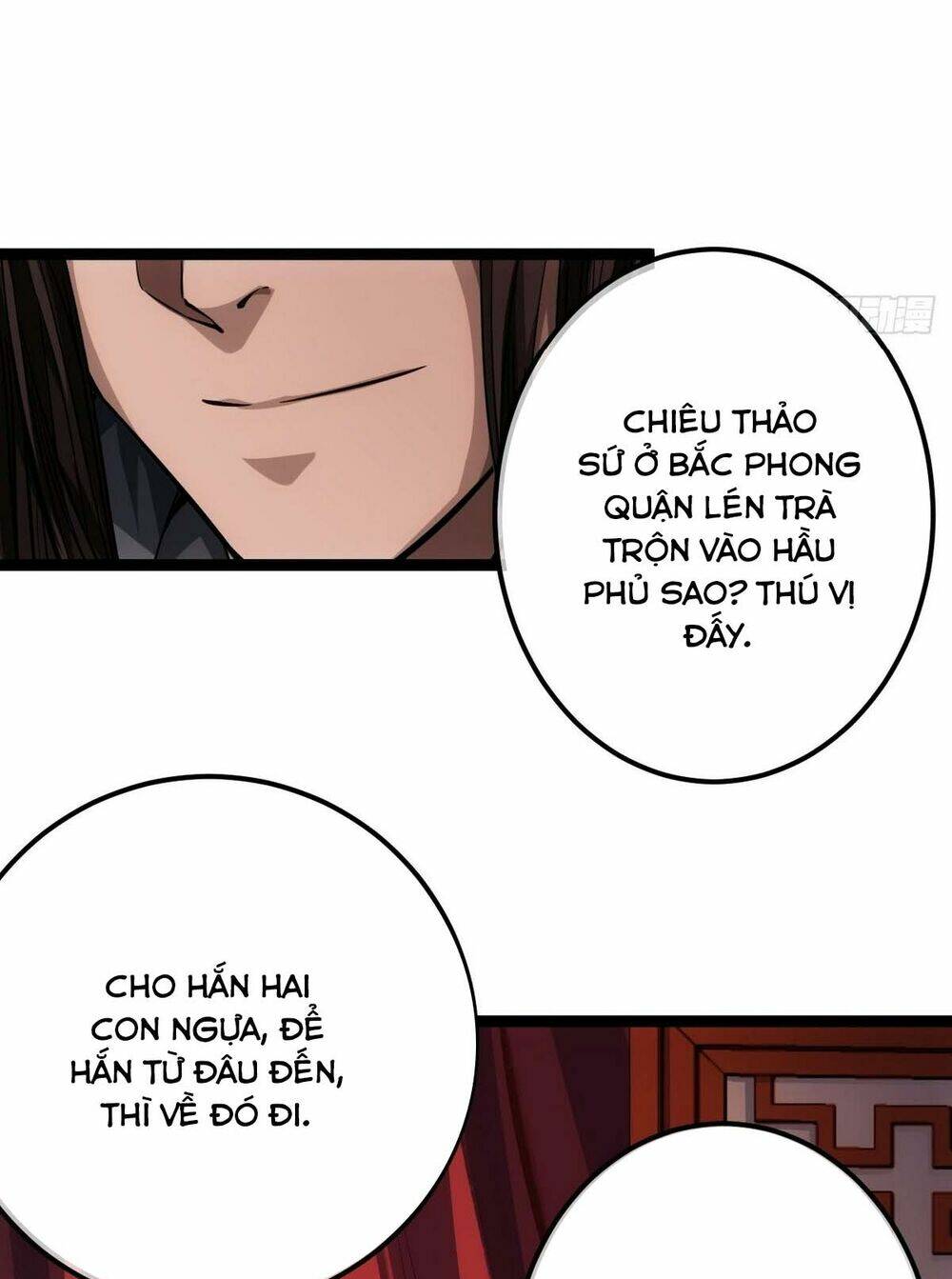 Chương 36 - Trang 31
