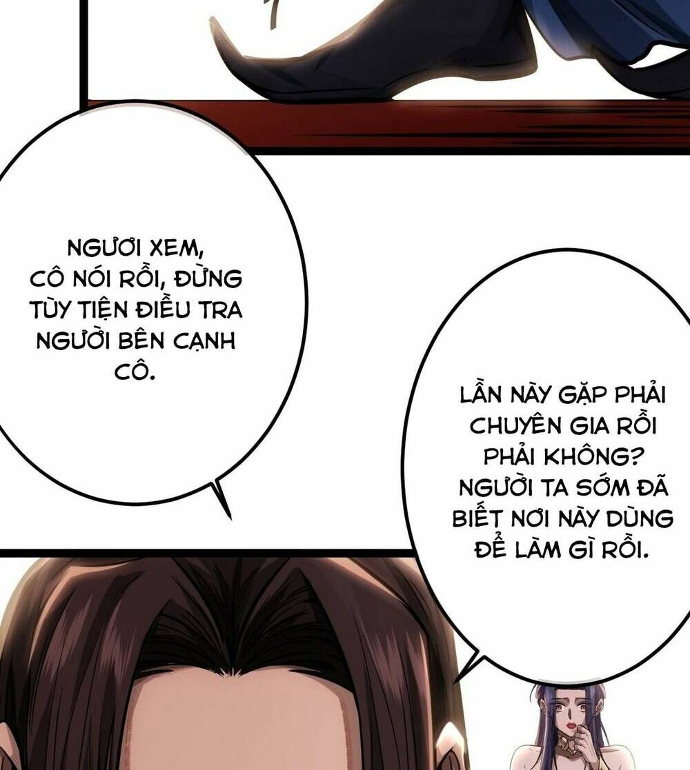 Chương 36 - Trang 35