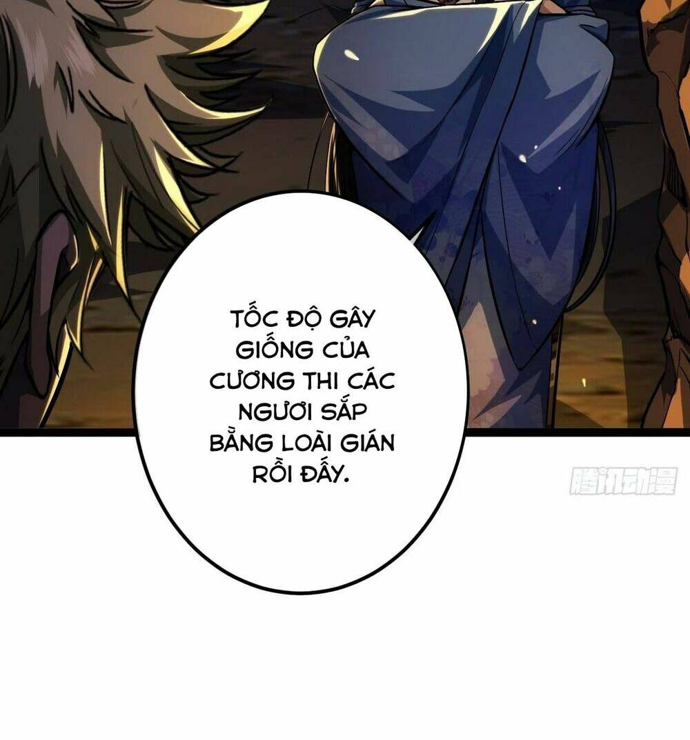 Chương 36 - Trang 48