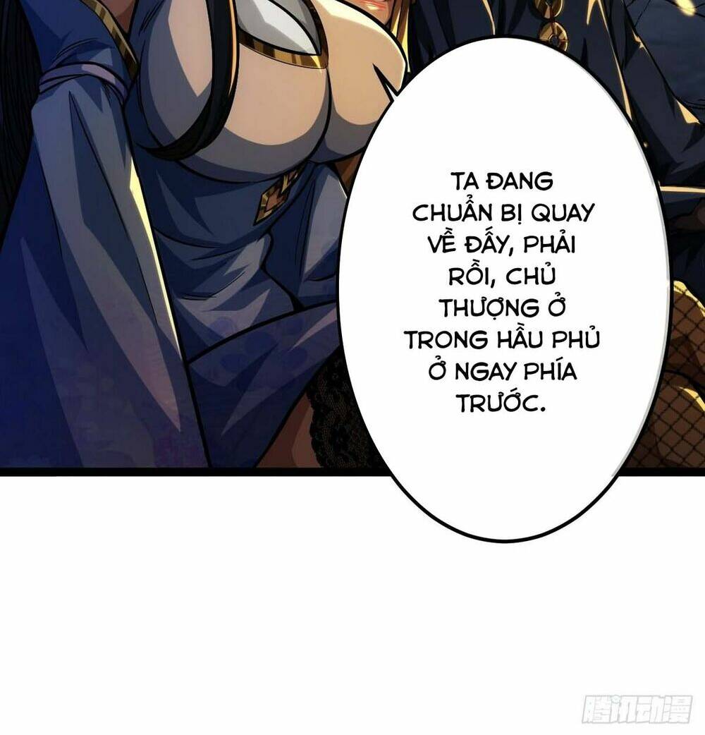 Chương 36 - Trang 51
