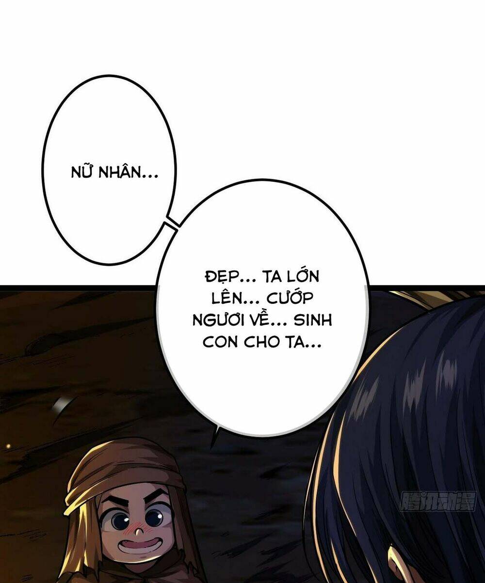 Chương 36 - Trang 55