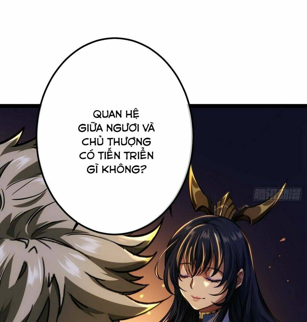 Chương 36 - Trang 59
