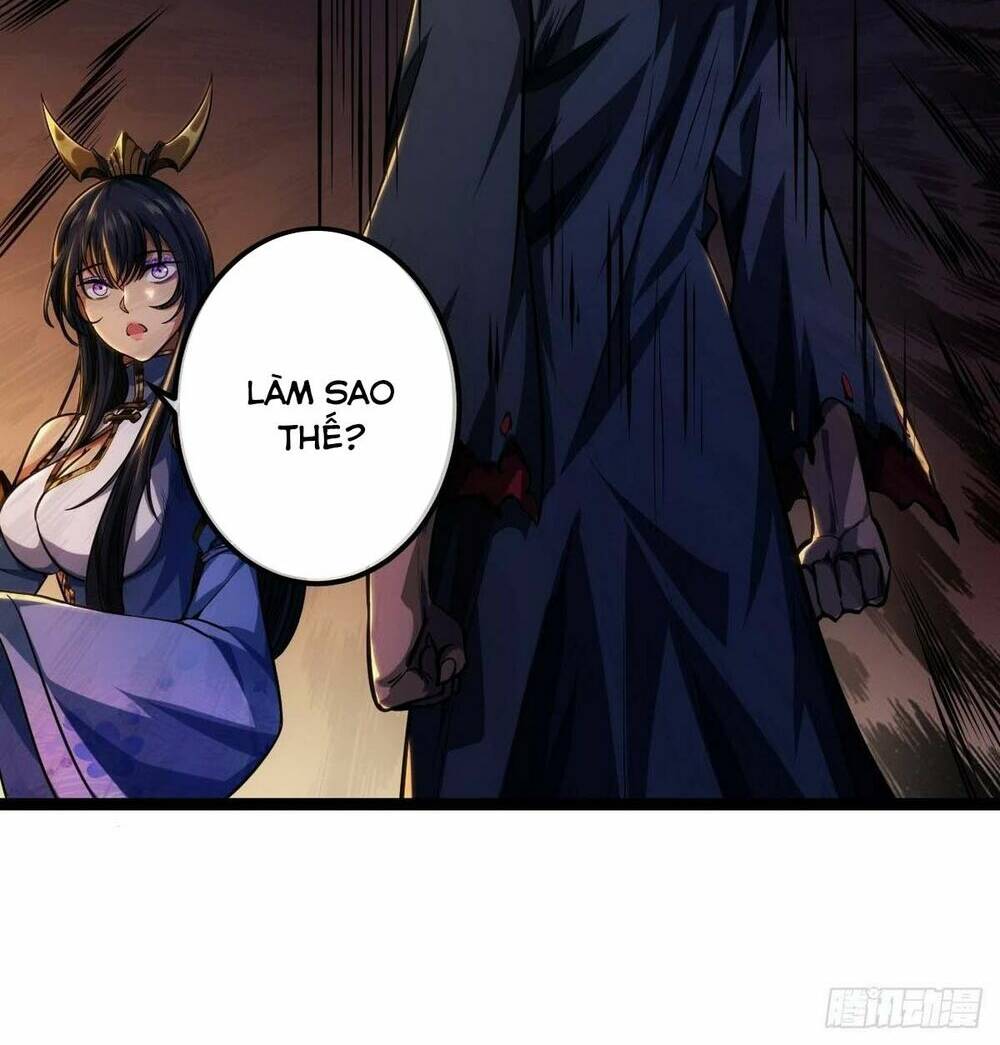 Chương 36 - Trang 65