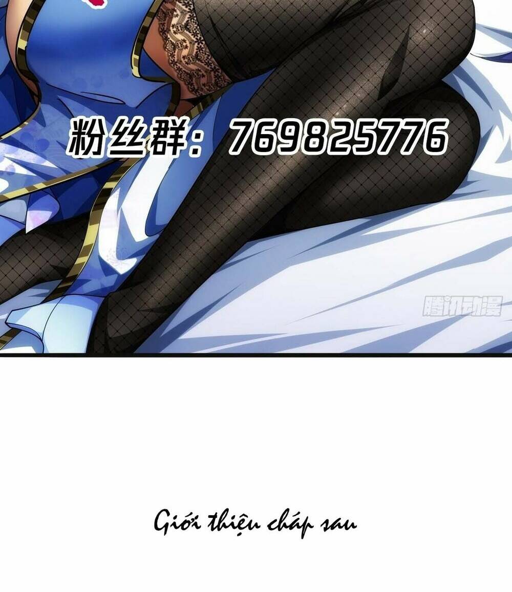 Chương 36 - Trang 72