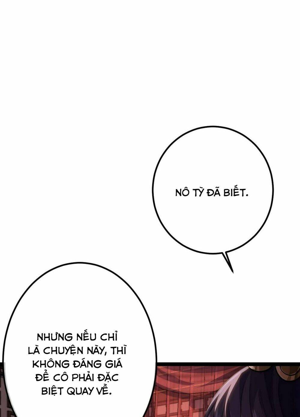 Chương 36 - Trang 10