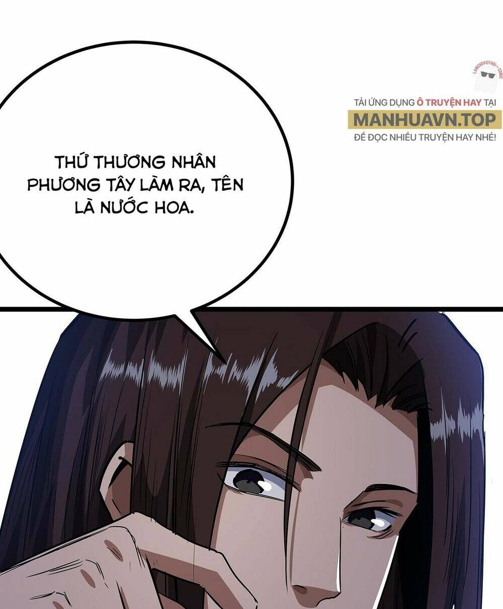 Chương 37 - Trang 11