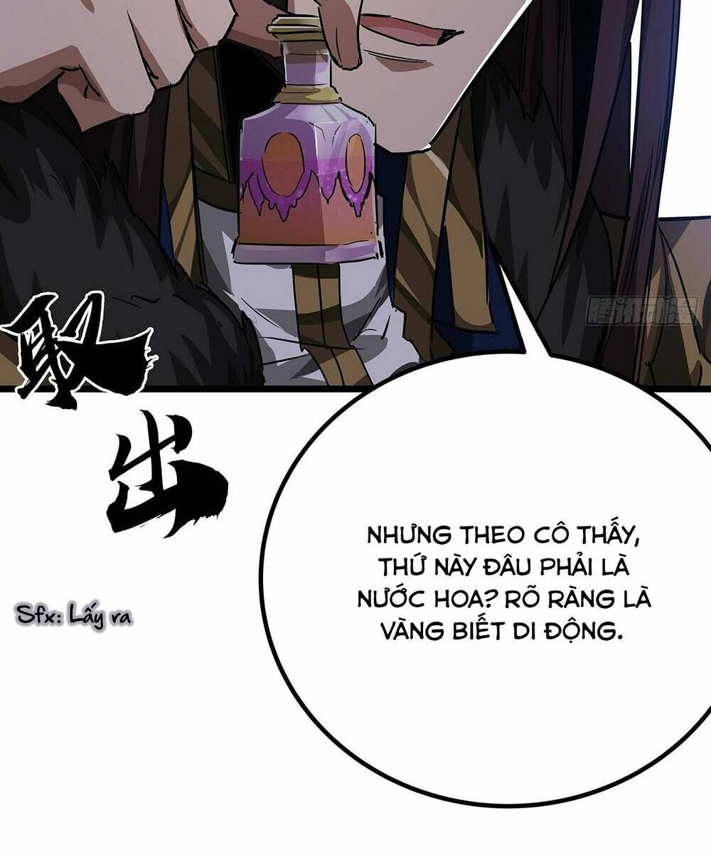 Chương 37 - Trang 12
