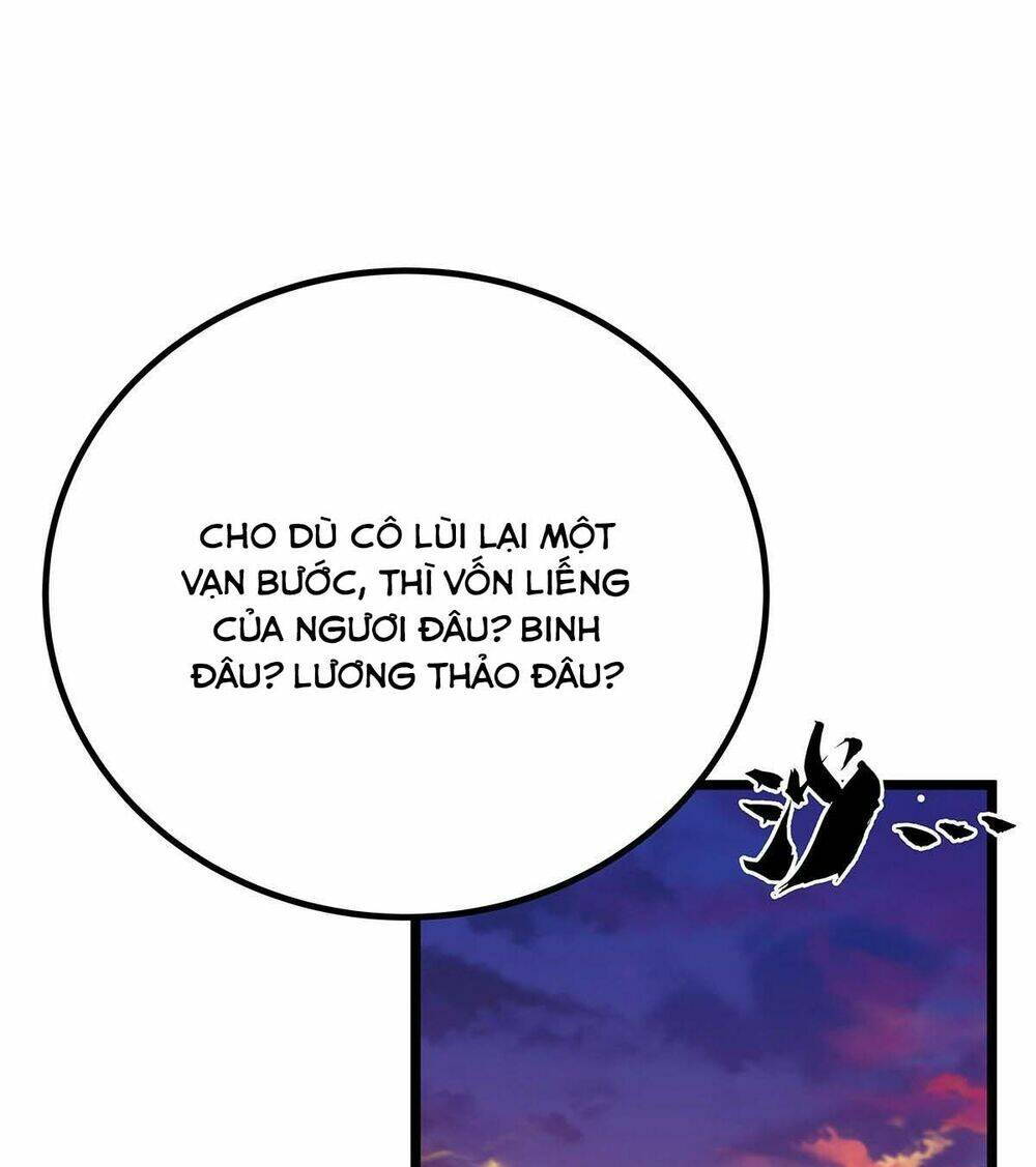 Chương 37 - Trang 16