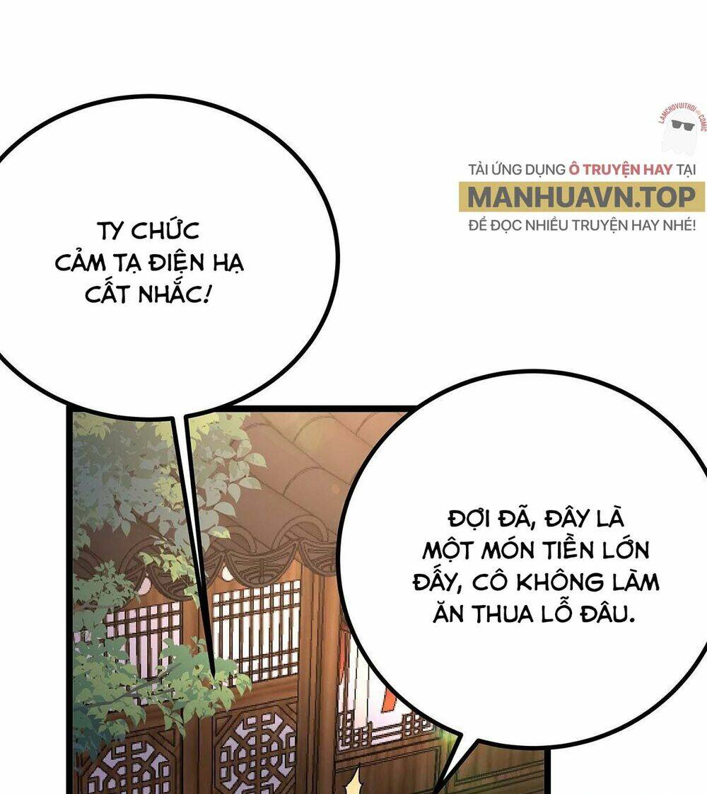 Chương 37 - Trang 25