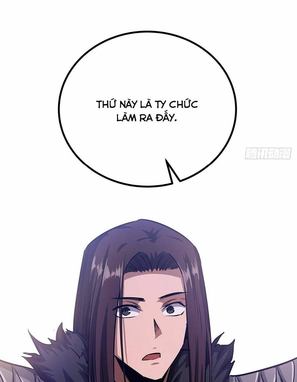 Chương 37 - Trang 29