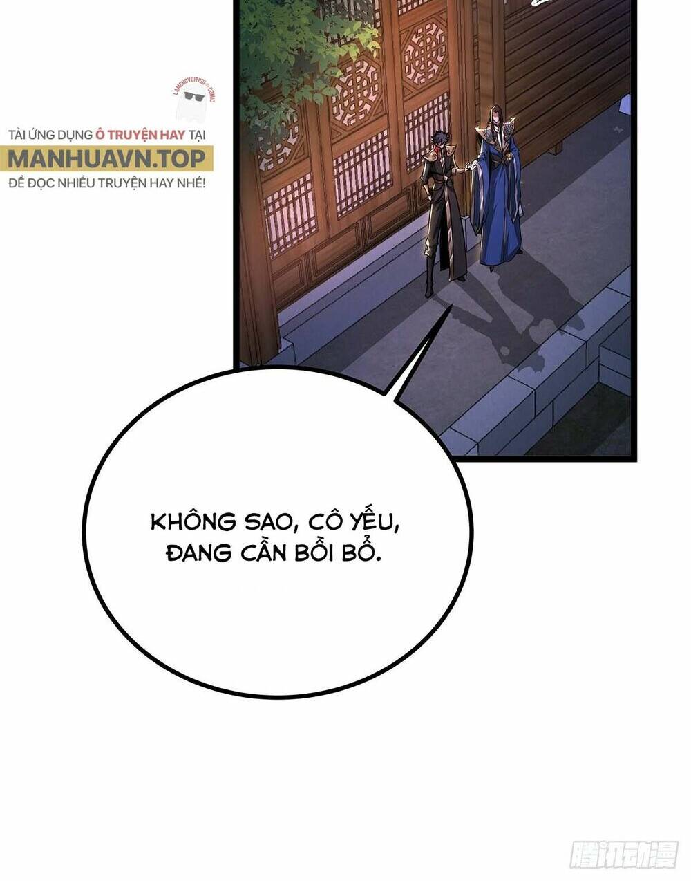 Chương 37 - Trang 4