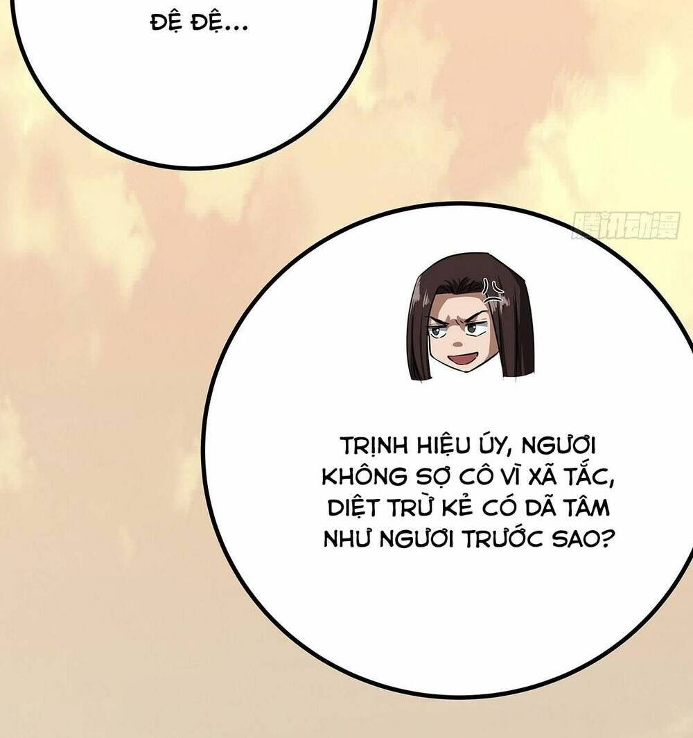 Chương 37 - Trang 32