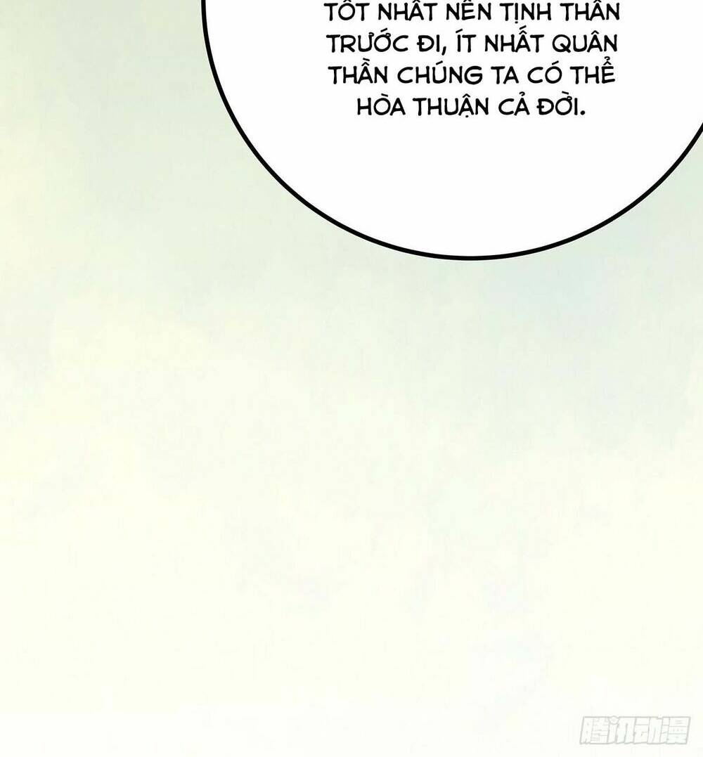 Chương 37 - Trang 34
