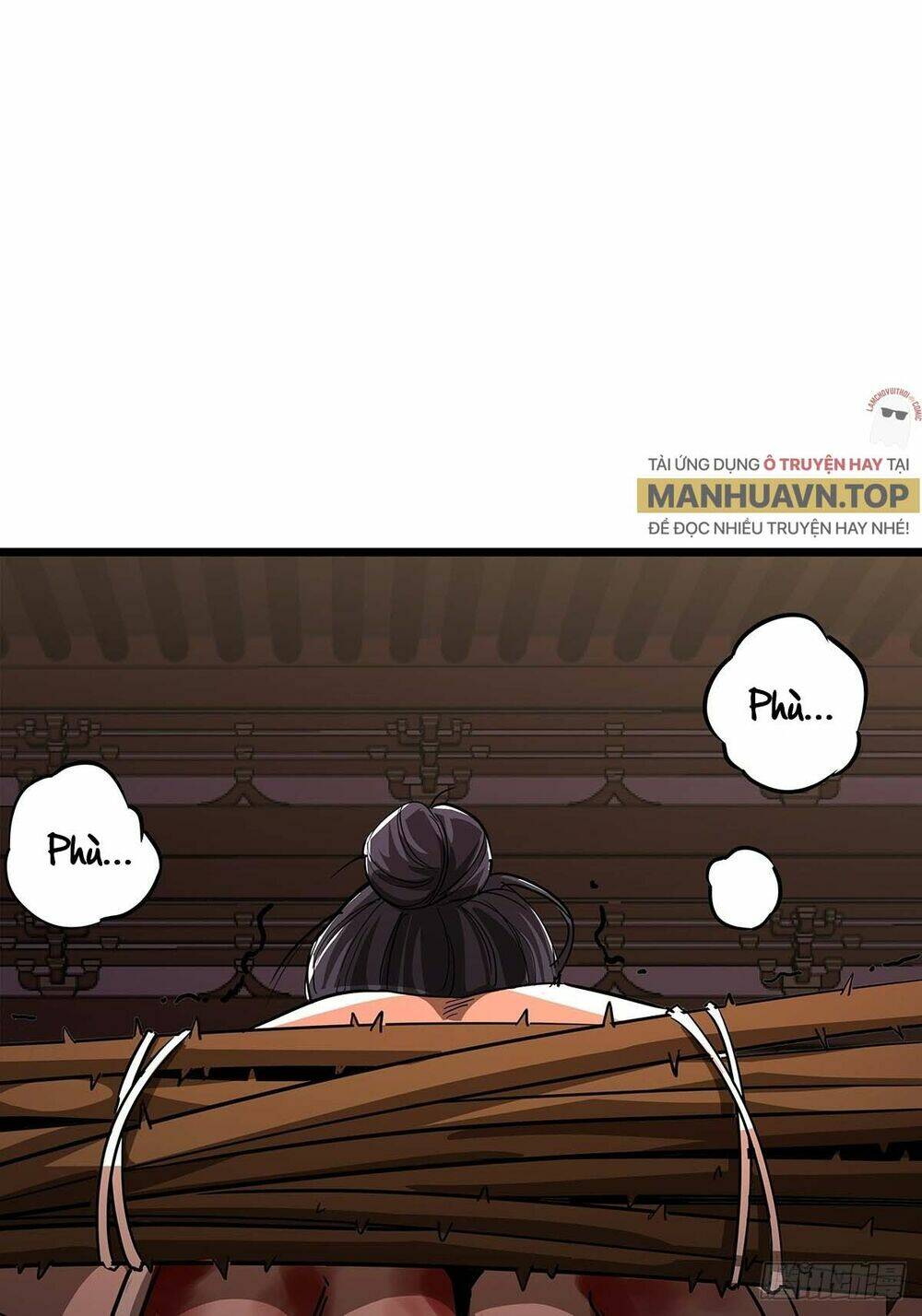 Chương 37 - Trang 38