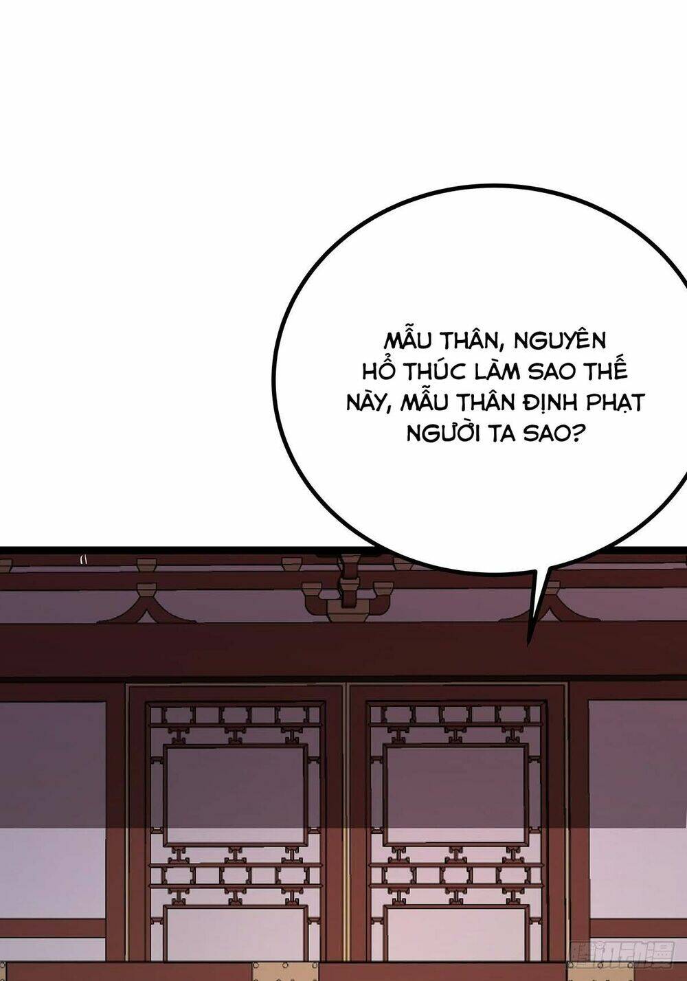 Chương 37 - Trang 40