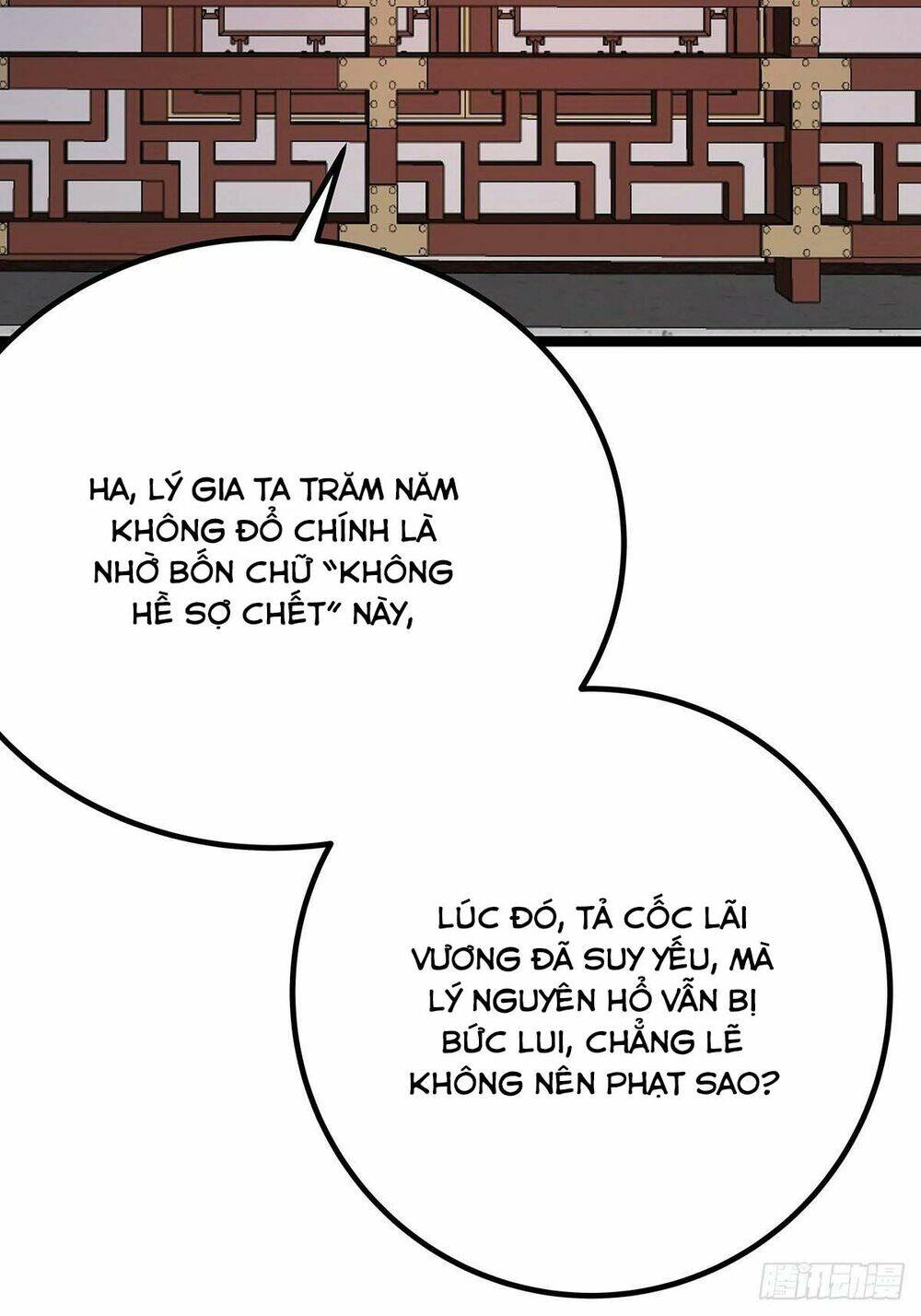 Chương 37 - Trang 41