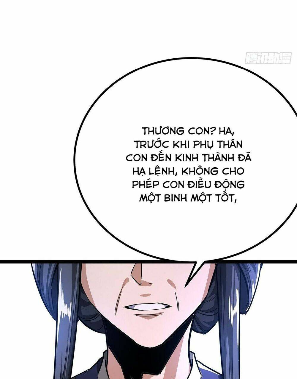 Chương 37 - Trang 44
