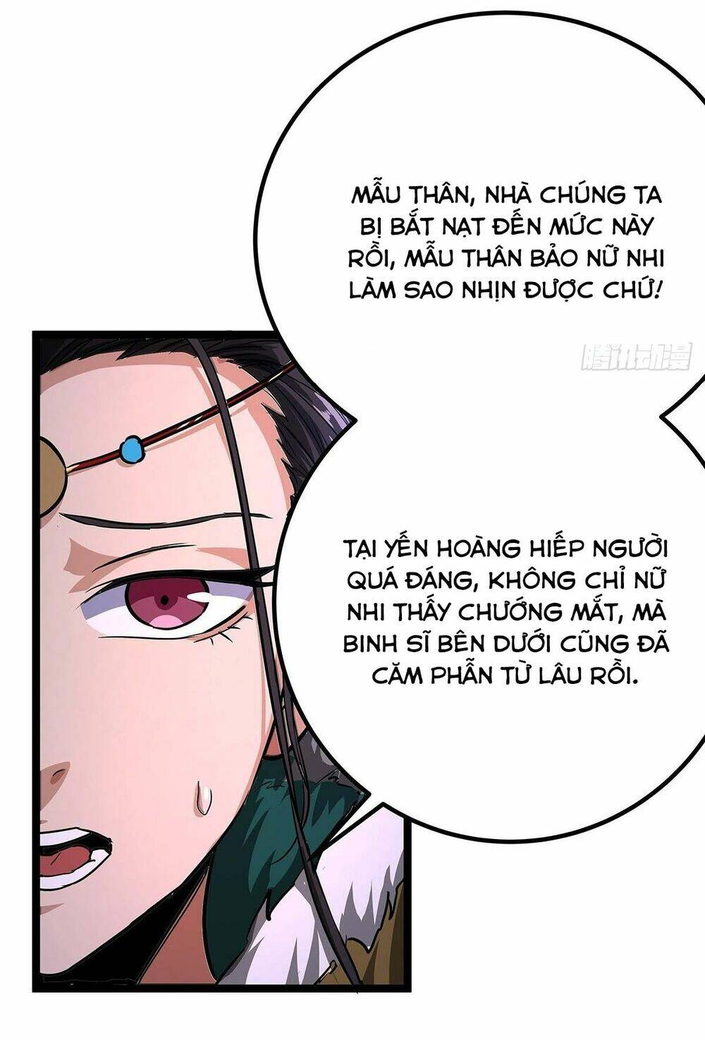 Chương 37 - Trang 46