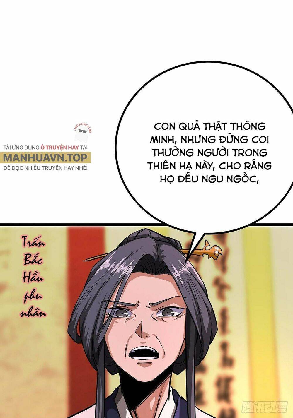 Chương 37 - Trang 49