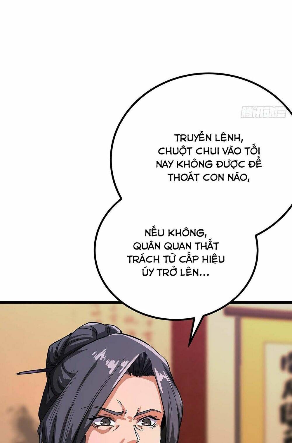 Chương 37 - Trang 52